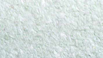 Kwarts 185 — Groen