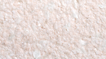 Kwarts 187 — Roze