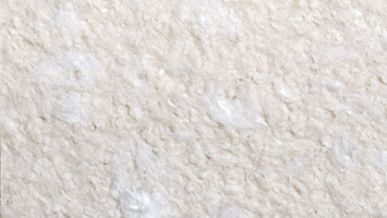 Kwarts 198 — Cappuccino