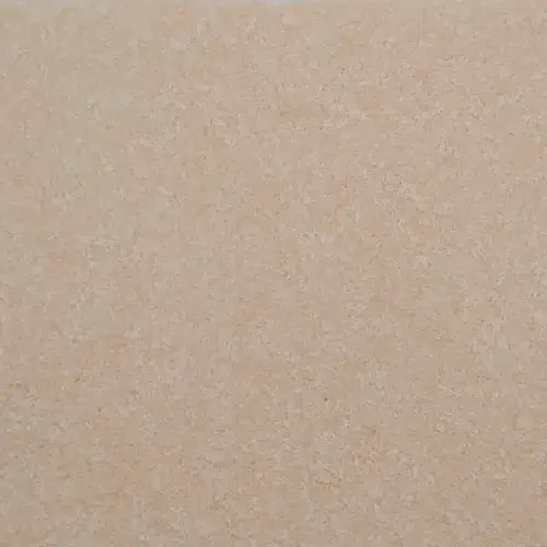 Colorado 109 — Pastell Orange