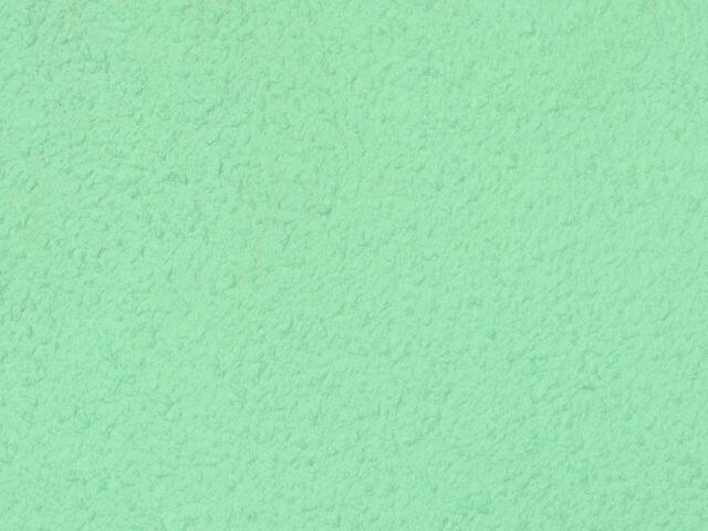 Colorado 122 — Pastell Turkis