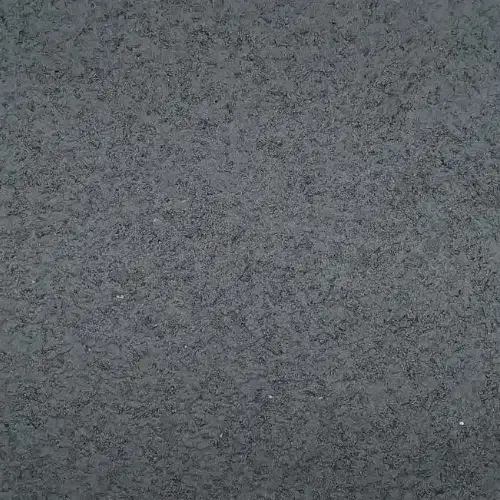 Colorado 125 — Steingrau