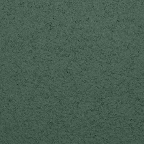 Colorado 128 — Schilf