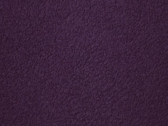 Colorado 135 — Violett