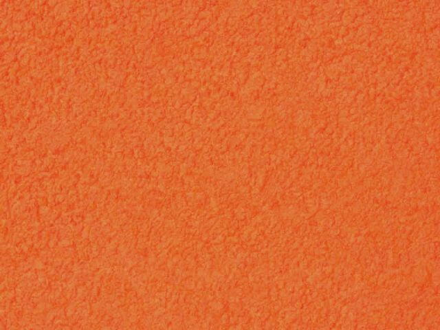 Colorado 137 — Orange