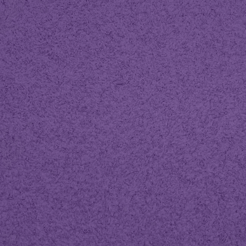 Colorado 141 — Pastell Violett