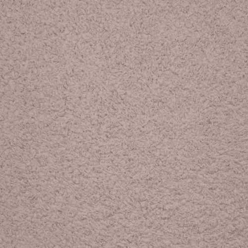 Colorado 149 — Apricot