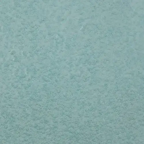 Colorado 151 — Pastell Smaragd