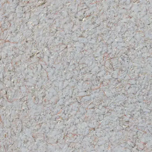 Florida 315