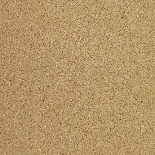 Organic 403 — Sisal