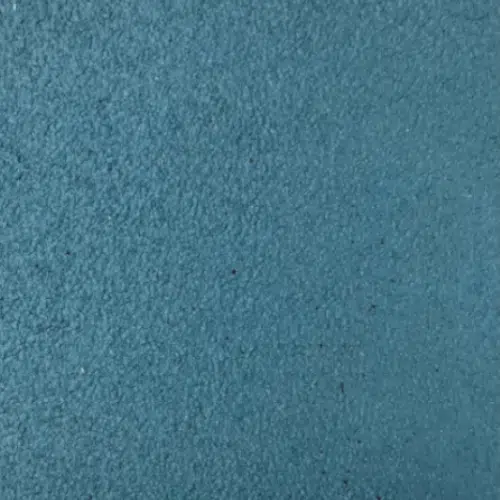 Yellowstone 155 — Teal Groen